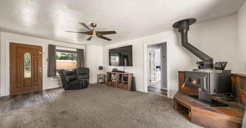 6731 5th St, Rio Linda, CA 95673 Photo