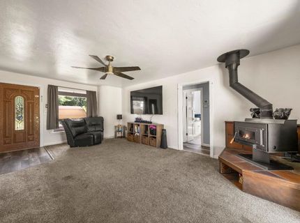 6731 5th St, Rio Linda, CA 95673 Photo