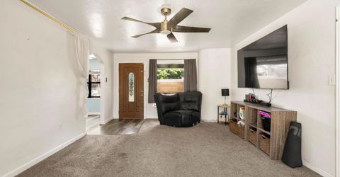 6731 5th St, Rio Linda, CA 95673 Photo