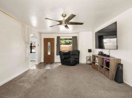 6731 5th St, Rio Linda, CA 95673 Photo