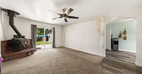 6731 5th St, Rio Linda, CA 95673 Photo