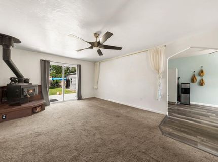 6731 5th St, Rio Linda, CA 95673 Photo