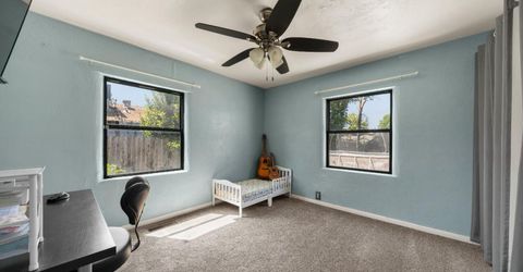 6731 5th St, Rio Linda, CA 95673 Photo