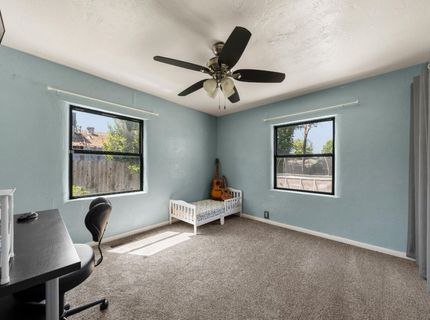 6731 5th St, Rio Linda, CA 95673 Photo