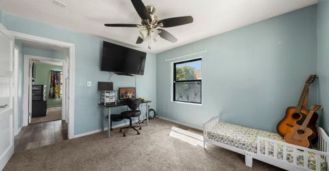 6731 5th St, Rio Linda, CA 95673 Photo