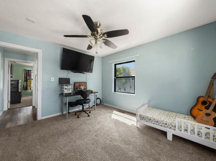 6731 5th St, Rio Linda, CA 95673 Photo