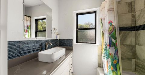 6731 5th St, Rio Linda, CA 95673 Photo