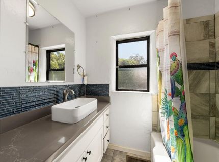 6731 5th St, Rio Linda, CA 95673 Photo