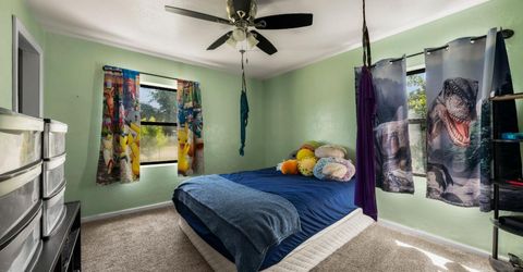 6731 5th St, Rio Linda, CA 95673 Photo