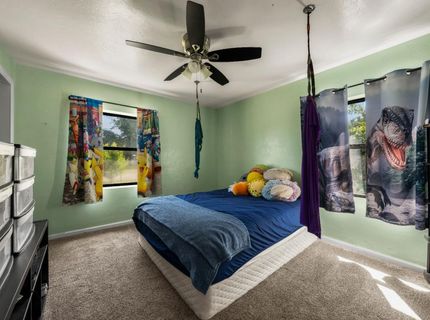 6731 5th St, Rio Linda, CA 95673 Photo