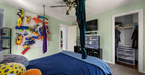 6731 5th St, Rio Linda, CA 95673 Photo