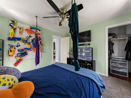 6731 5th St, Rio Linda, CA 95673 Photo