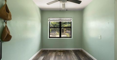 6731 5th St, Rio Linda, CA 95673 Photo