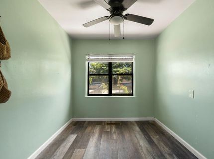 6731 5th St, Rio Linda, CA 95673 Photo