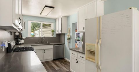 6731 5th St, Rio Linda, CA 95673 Photo