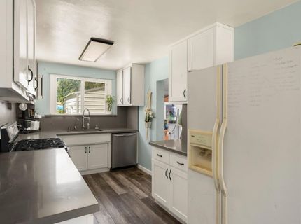 6731 5th St, Rio Linda, CA 95673 Photo