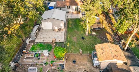 6731 5th St, Rio Linda, CA 95673 Photo