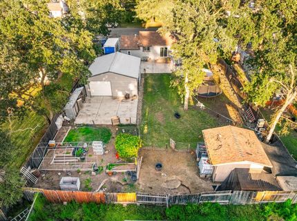 6731 5th St, Rio Linda, CA 95673 Photo