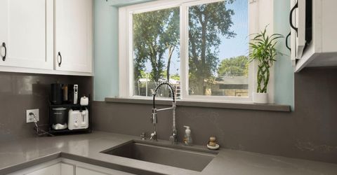 6731 5th St, Rio Linda, CA 95673 Photo