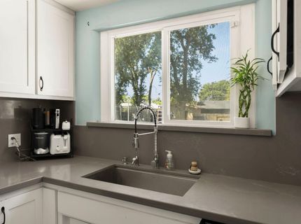 6731 5th St, Rio Linda, CA 95673 Photo