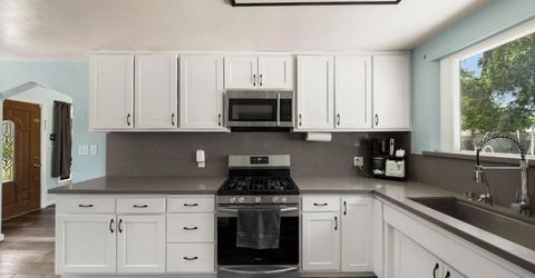 6731 5th St, Rio Linda, CA 95673 Photo