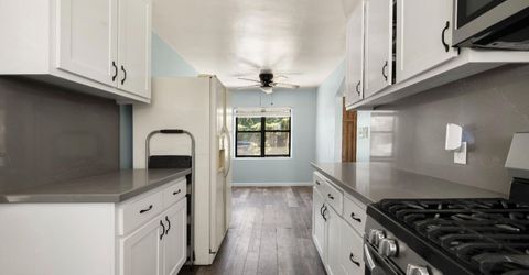 6731 5th St, Rio Linda, CA 95673 Photo