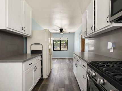 6731 5th St, Rio Linda, CA 95673 Photo