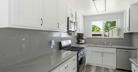 6731 5th St, Rio Linda, CA 95673 Photo