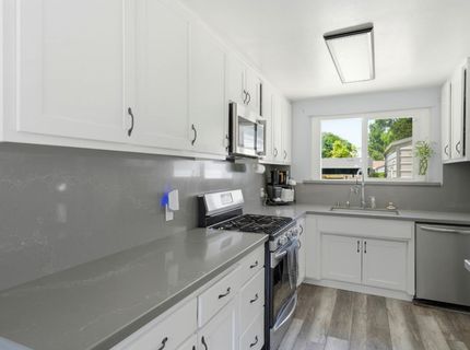 6731 5th St, Rio Linda, CA 95673 Photo