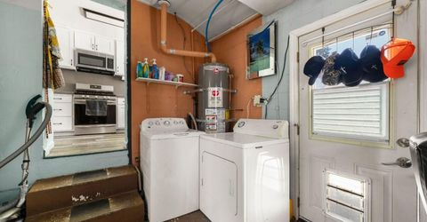 6731 5th St, Rio Linda, CA 95673 Photo