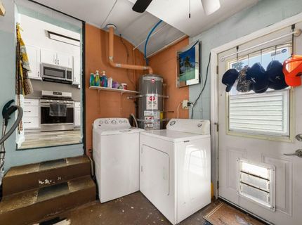 6731 5th St, Rio Linda, CA 95673 Photo