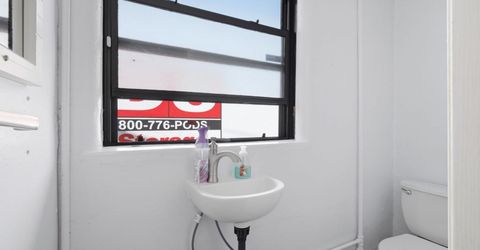 6731 5th St, Rio Linda, CA 95673 Photo