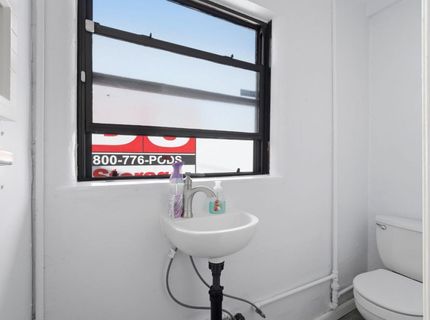 6731 5th St, Rio Linda, CA 95673 Photo