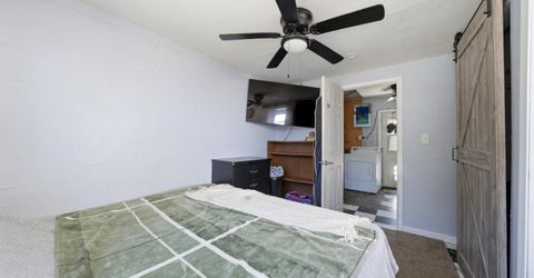 6731 5th St, Rio Linda, CA 95673 Photo