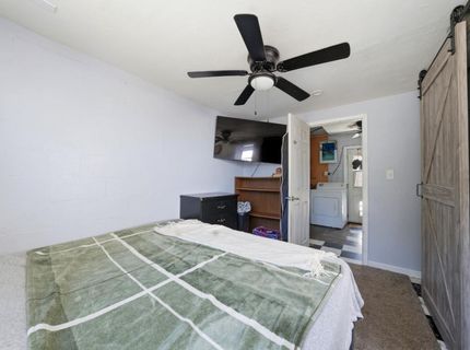 6731 5th St, Rio Linda, CA 95673 Photo