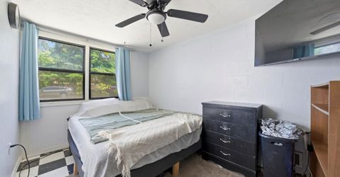 6731 5th St, Rio Linda, CA 95673 Photo