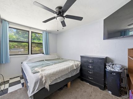 6731 5th St, Rio Linda, CA 95673 Photo