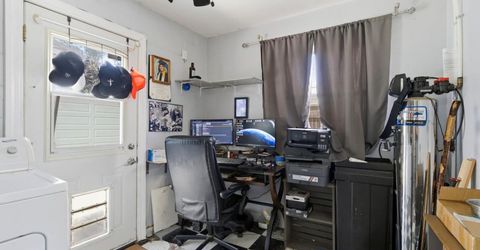 6731 5th St, Rio Linda, CA 95673 Photo