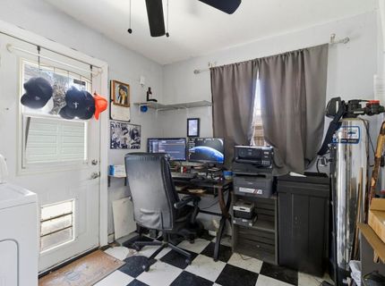 6731 5th St, Rio Linda, CA 95673 Photo