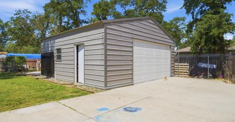 6731 5th St, Rio Linda, CA 95673 Photo