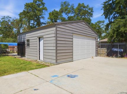 6731 5th St, Rio Linda, CA 95673 Photo