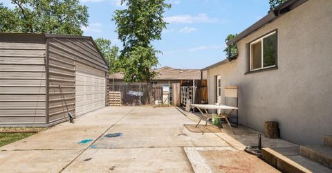 6731 5th St, Rio Linda, CA 95673 Photo