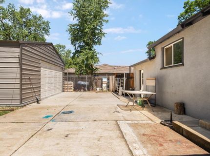 6731 5th St, Rio Linda, CA 95673 Photo