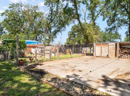 6731 5th St, Rio Linda, CA 95673 Photo