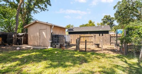 6731 5th St, Rio Linda, CA 95673 Photo