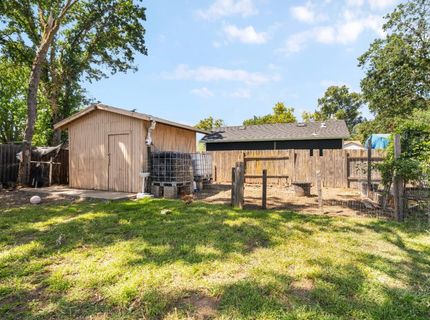 6731 5th St, Rio Linda, CA 95673 Photo