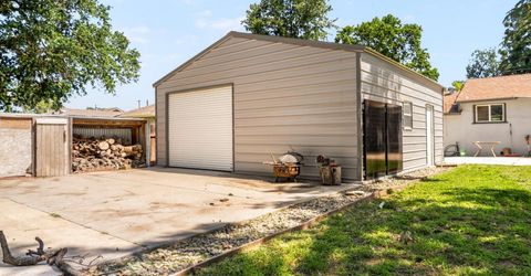 6731 5th St, Rio Linda, CA 95673 Photo