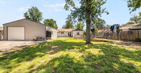 6731 5th St, Rio Linda, CA 95673 Photo