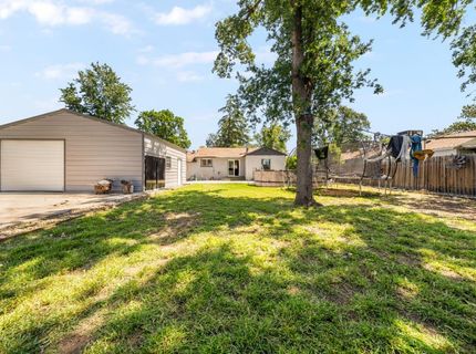 6731 5th St, Rio Linda, CA 95673 Photo