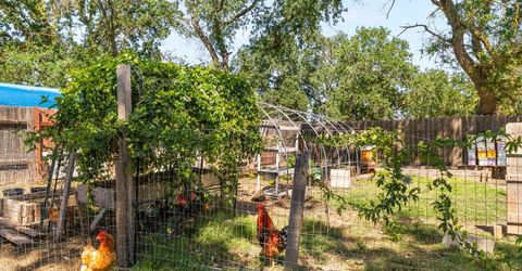 6731 5th St, Rio Linda, CA 95673 Photo